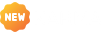 Turikale