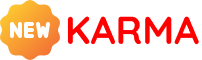 Turikale