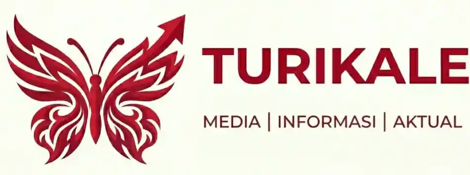 Turikale